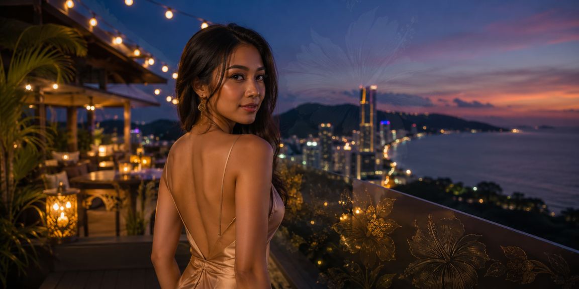 Pemain VIP menikmati bonus eksklusif taruhan bola sepak di Langkawi
