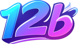 12b